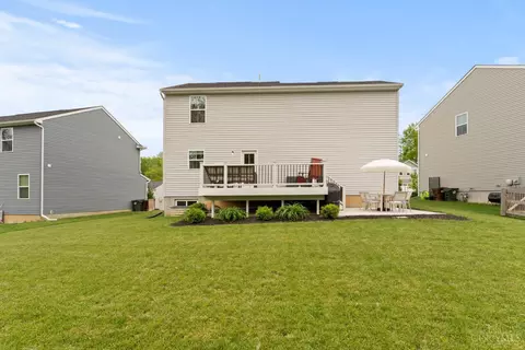 5785 Alpine Heights Dr, Morrow, OH 45152 photo 30
