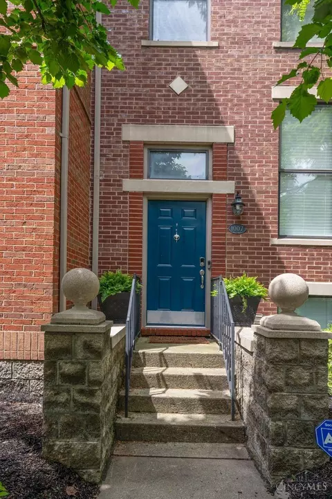 Other - 1007 John St, Cincinnati, OH 45203 photo 1 of 6