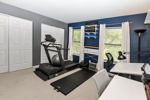Other - 1007 John St, Cincinnati, OH 45203 photo 3 of 6