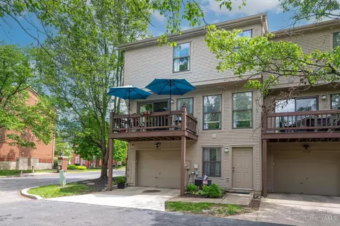 Other - 1007 John St, Cincinnati, OH 45203 photo 6 of 6