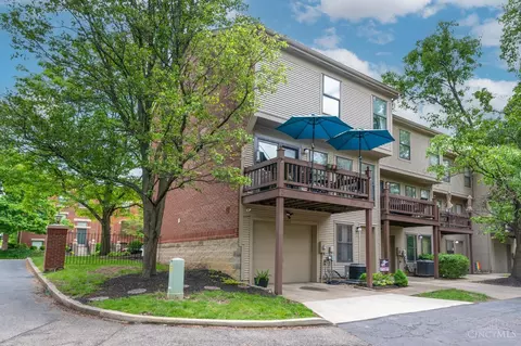 Other - 1007 John St, Cincinnati, OH 45203 photo 4 of 6