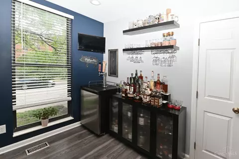 Other - 1007 John St, Cincinnati, OH 45203 photo 2 of 6