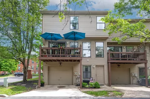 Other - 1007 John St, Cincinnati, OH 45203 photo 5 of 6