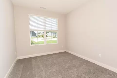 2490 Bartram Ln, Harrison, OH 45030 photo 22