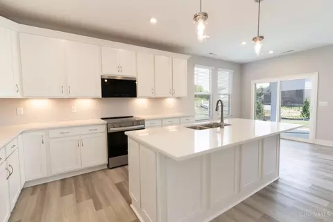 2490 Bartram Ln, Harrison, OH 45030 photo 9
