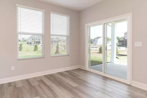 2490 Bartram Ln, Harrison, OH 45030 photo 11