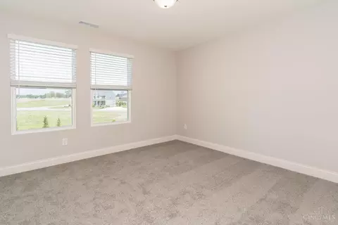2490 Bartram Ln, Harrison, OH 45030 photo 28