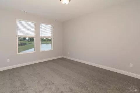 2490 Bartram Ln, Harrison, OH 45030 photo 14