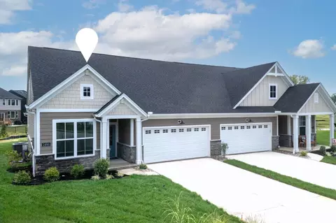 2490 Bartram Ln, Harrison, OH 45030