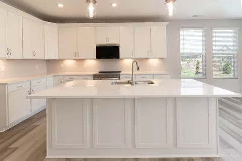 2490 Bartram Ln, Harrison, OH 45030 photo 8