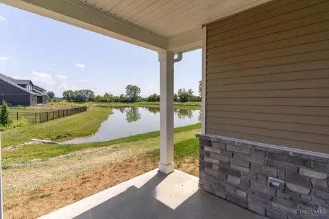 2490 Bartram Ln, Harrison, OH 45030 photo 12
