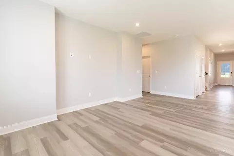 2490 Bartram Ln, Harrison, OH 45030 photo 5