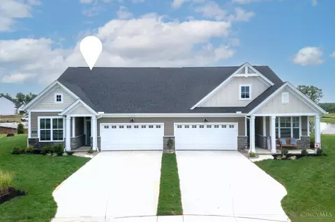 2490 Bartram Ln, Harrison, OH 45030 photo 2