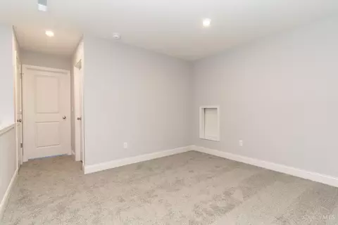 2490 Bartram Ln, Harrison, OH 45030 photo 27