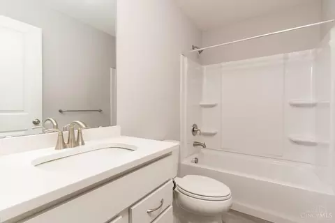 2490 Bartram Ln, Harrison, OH 45030 photo 30