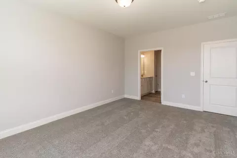 2490 Bartram Ln, Harrison, OH 45030 photo 15