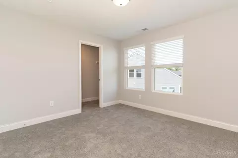2490 Bartram Ln, Harrison, OH 45030 photo 29