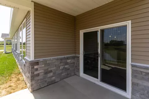 2490 Bartram Ln, Harrison, OH 45030 photo 13