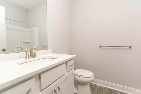 2490 Bartram Ln, Harrison, OH 45030 photo 24