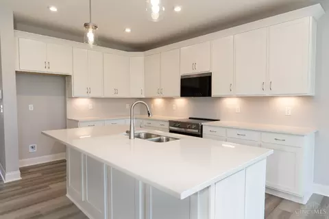 2490 Bartram Ln, Harrison, OH 45030 photo 7