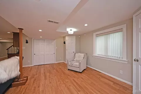 Other - 3263 Cooper Rd, Evendale, OH 45241 photo 9 of 11