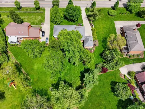 View/Area - 3263 Cooper Rd, Evendale, OH 45241 photo 2 of 2