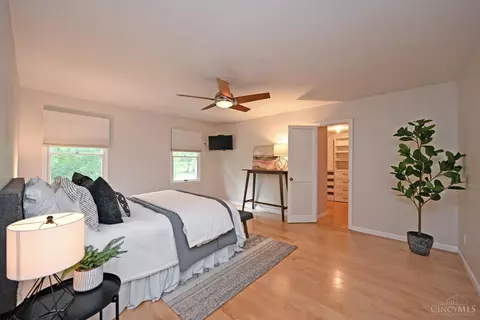 Other - 3263 Cooper Rd, Evendale, OH 45241 photo 5 of 11