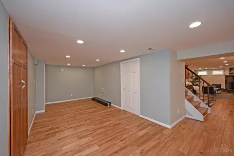 Other - 3263 Cooper Rd, Evendale, OH 45241 photo 11 of 11