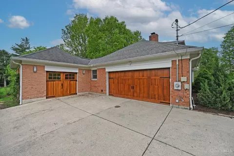 Other - 3263 Cooper Rd, Evendale, OH 45241 photo 1 of 11