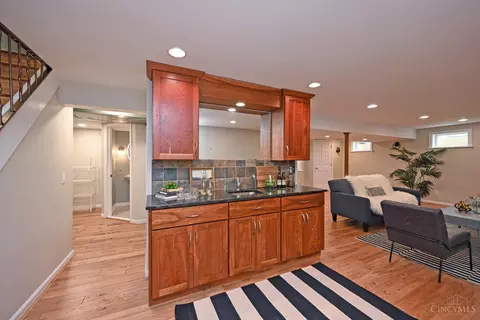 Other - 3263 Cooper Rd, Evendale, OH 45241 photo 7 of 11