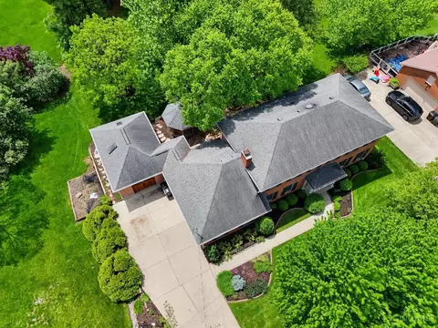 View/Area - 3263 Cooper Rd, Evendale, OH 45241 photo 1 of 2