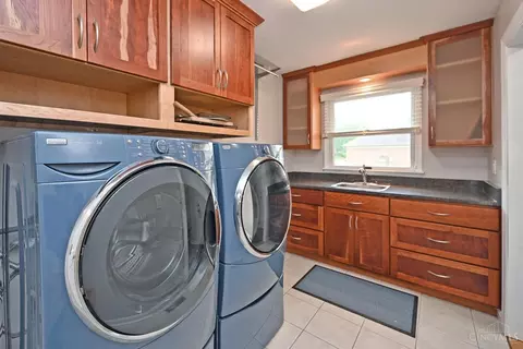 Other - 3263 Cooper Rd, Evendale, OH 45241 photo 3 of 11