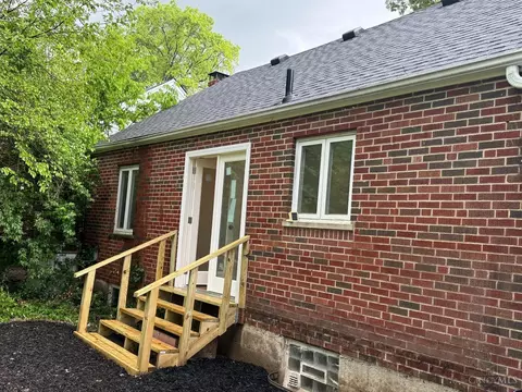 8032 Colette Ln, Cincinnati, OH 45224 photo 6