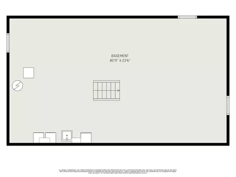 8518 Sturbridge Dr, Cincinnati, OH 45236 photo 35