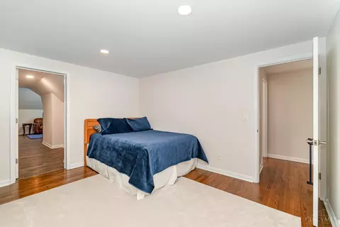 8518 Sturbridge Dr, Cincinnati, OH 45236 photo 22