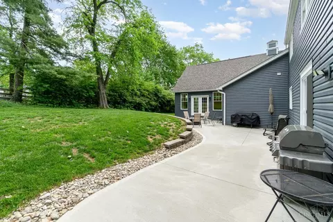 8518 Sturbridge Dr, Cincinnati, OH 45236 photo 28