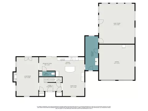 8518 Sturbridge Dr, Cincinnati, OH 45236 photo 33