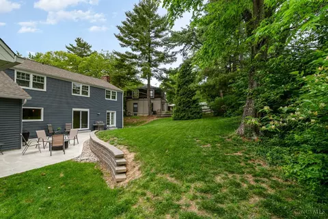 8518 Sturbridge Dr, Cincinnati, OH 45236 photo 31