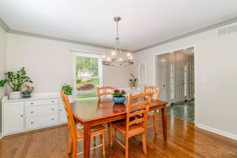 8518 Sturbridge Dr, Cincinnati, OH 45236 photo 8