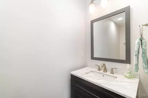 8518 Sturbridge Dr, Cincinnati, OH 45236 photo 16