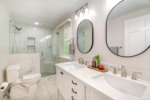 8518 Sturbridge Dr, Cincinnati, OH 45236 photo 20
