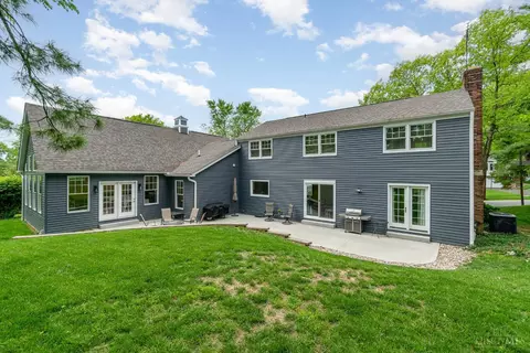 8518 Sturbridge Dr, Cincinnati, OH 45236 photo 29