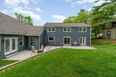 8518 Sturbridge Dr, Cincinnati, OH 45236 photo 30