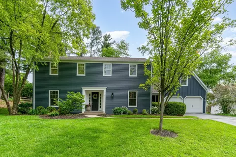 8518 Sturbridge Dr, Cincinnati, OH 45236 photo 3