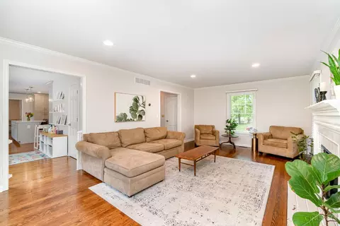 8518 Sturbridge Dr, Cincinnati, OH 45236 photo 7