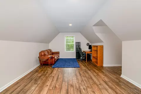 8518 Sturbridge Dr, Cincinnati, OH 45236 photo 25