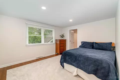 8518 Sturbridge Dr, Cincinnati, OH 45236 photo 21