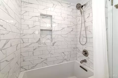 8518 Sturbridge Dr, Cincinnati, OH 45236 photo 27