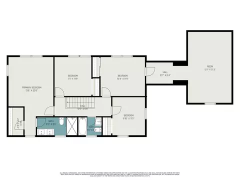 8518 Sturbridge Dr, Cincinnati, OH 45236 photo 34