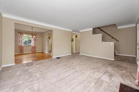 1174 Alwil Dr, Reading, OH 45215 photo 7
